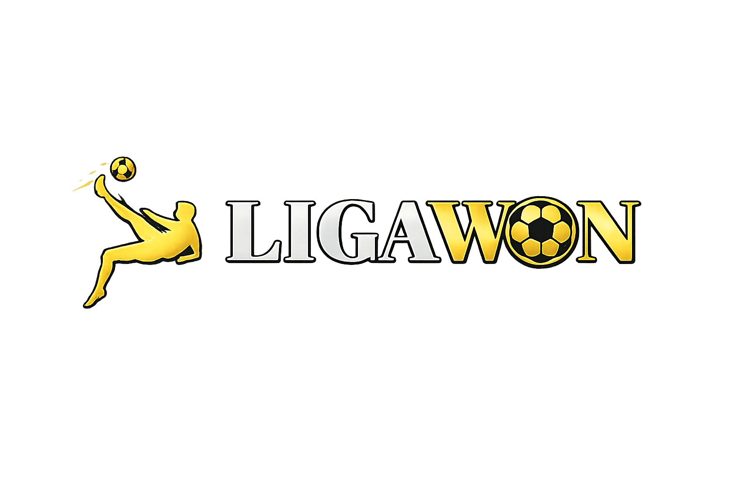 LIGAWON: Situs Terpercaya Bandar Togel 4D & Slot Gacor Online Maxwin Terbaik Hari Ini